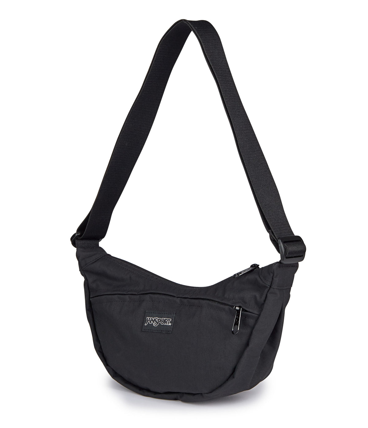UNPHASED CROSSBODY SMALL