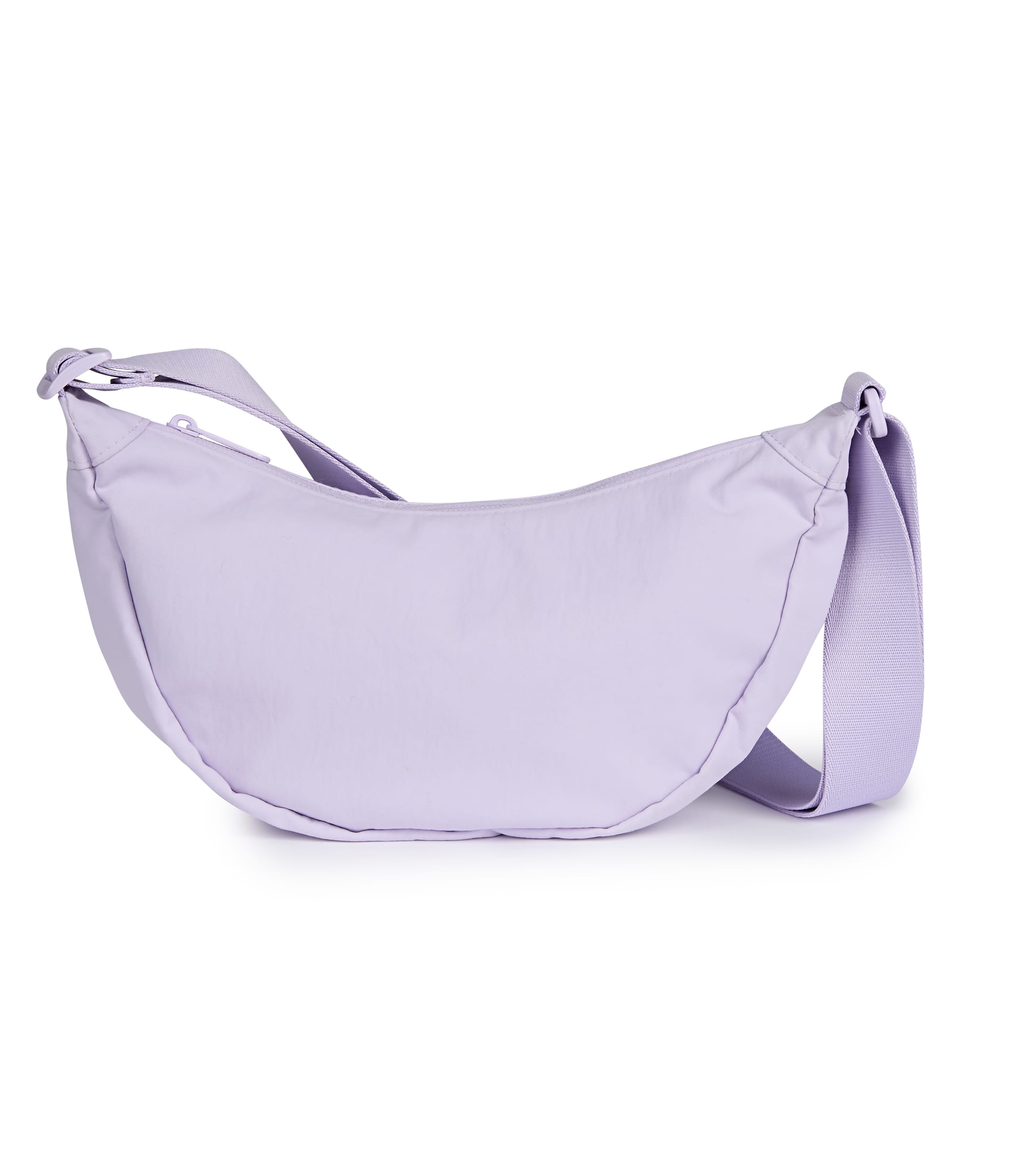 UNPHASED CROSSBODY SMALL