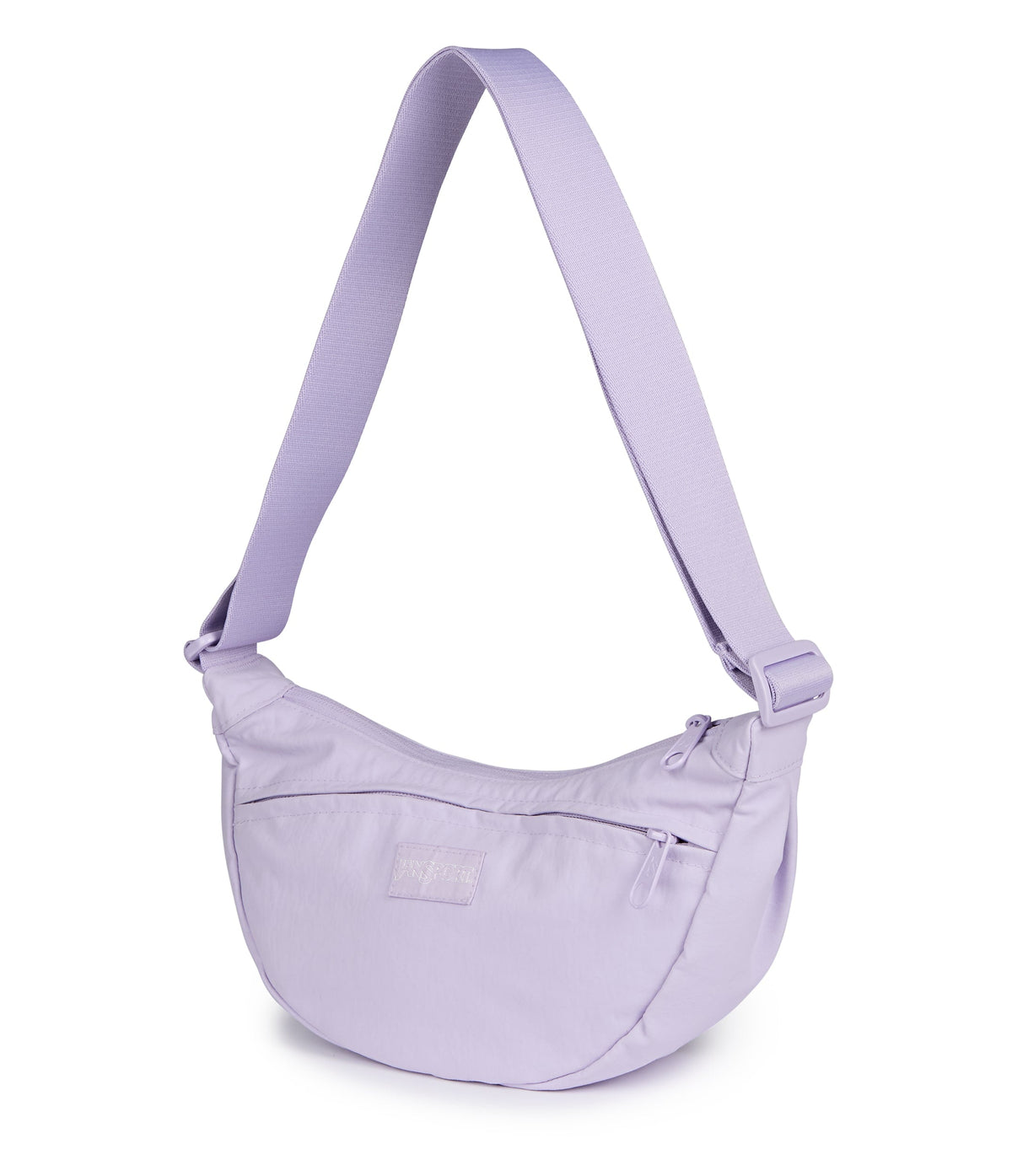 UNPHASED CROSSBODY SMALL