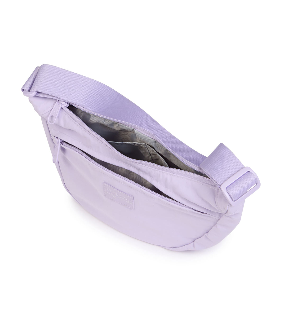 UNPHASED CROSSBODY SMALL
