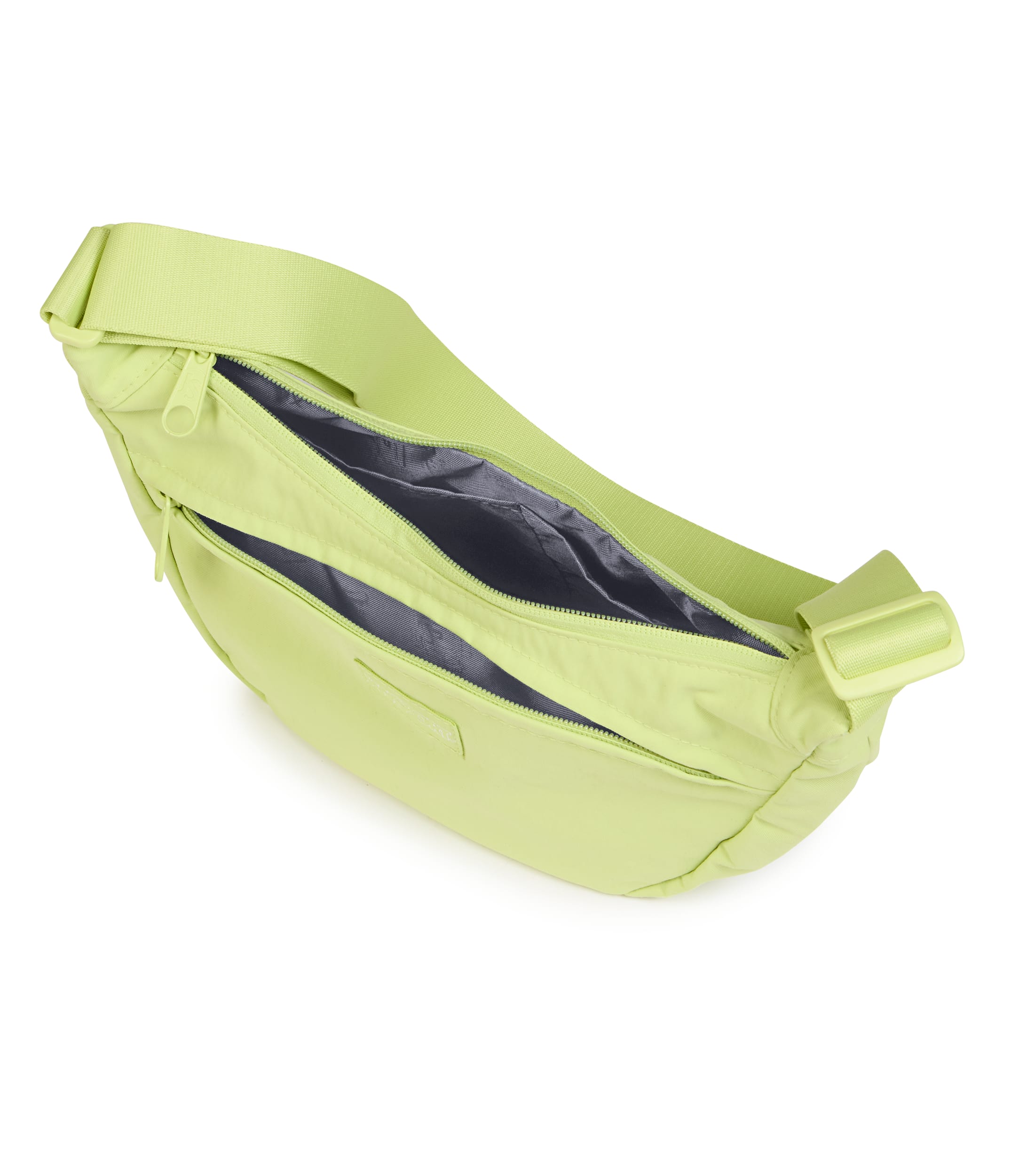 UNPHASED CROSSBODY SMALL