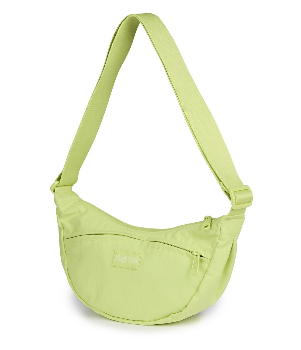 UNPHASED CROSSBODY SMALL