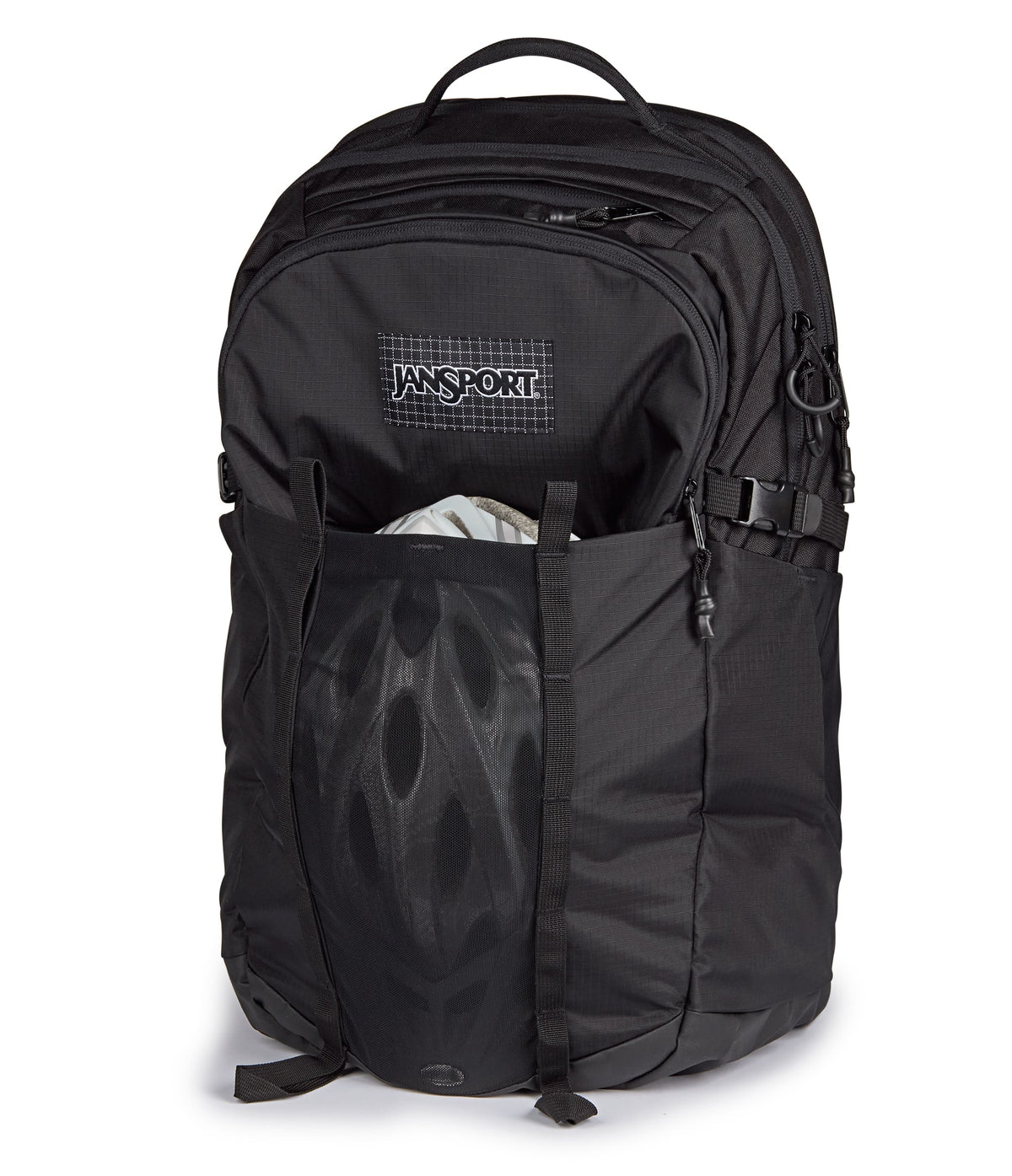 ALL AROUND PACK 34L
