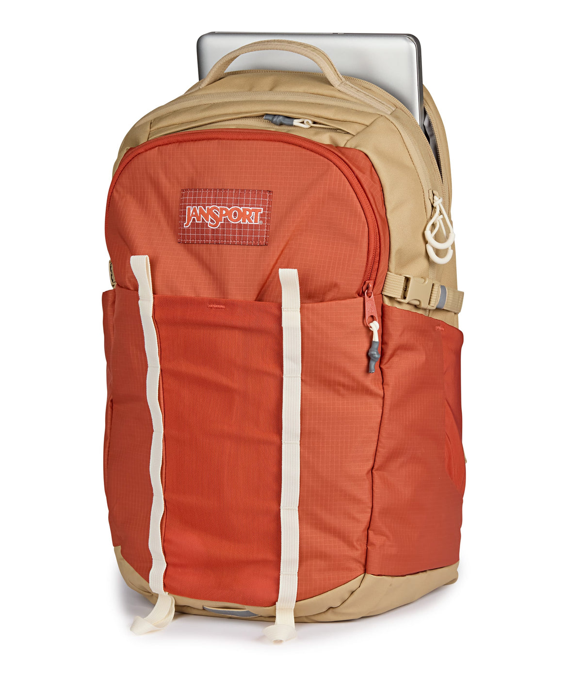 ALL AROUND PACK 34L