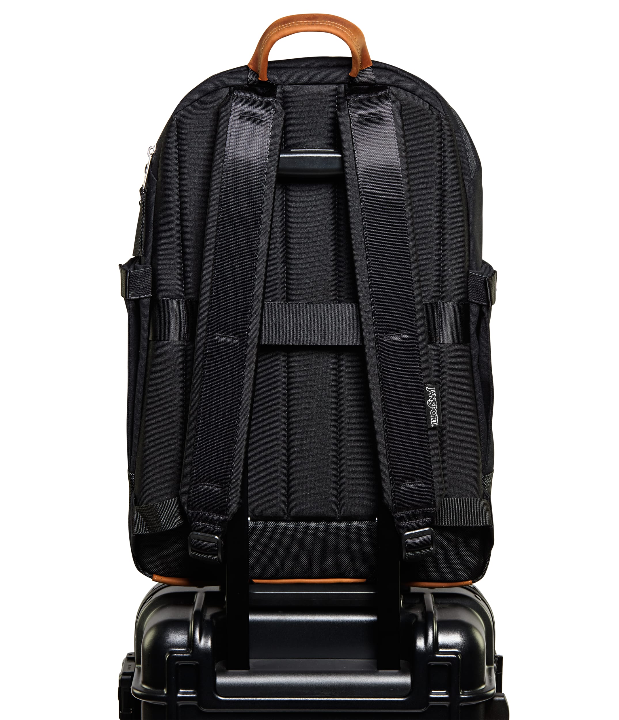 PITSTOP DAYPACK
