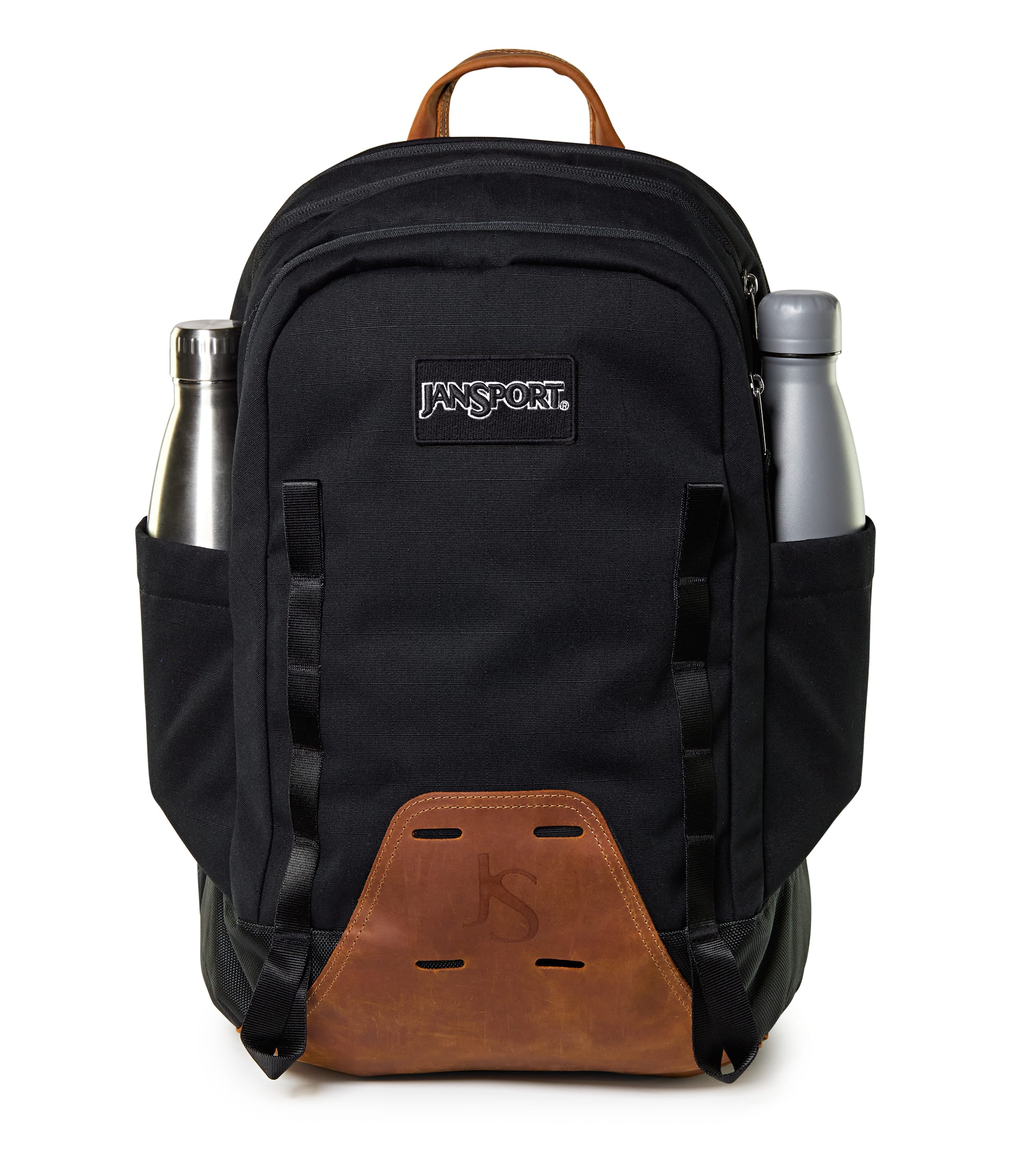 PITSTOP DAYPACK