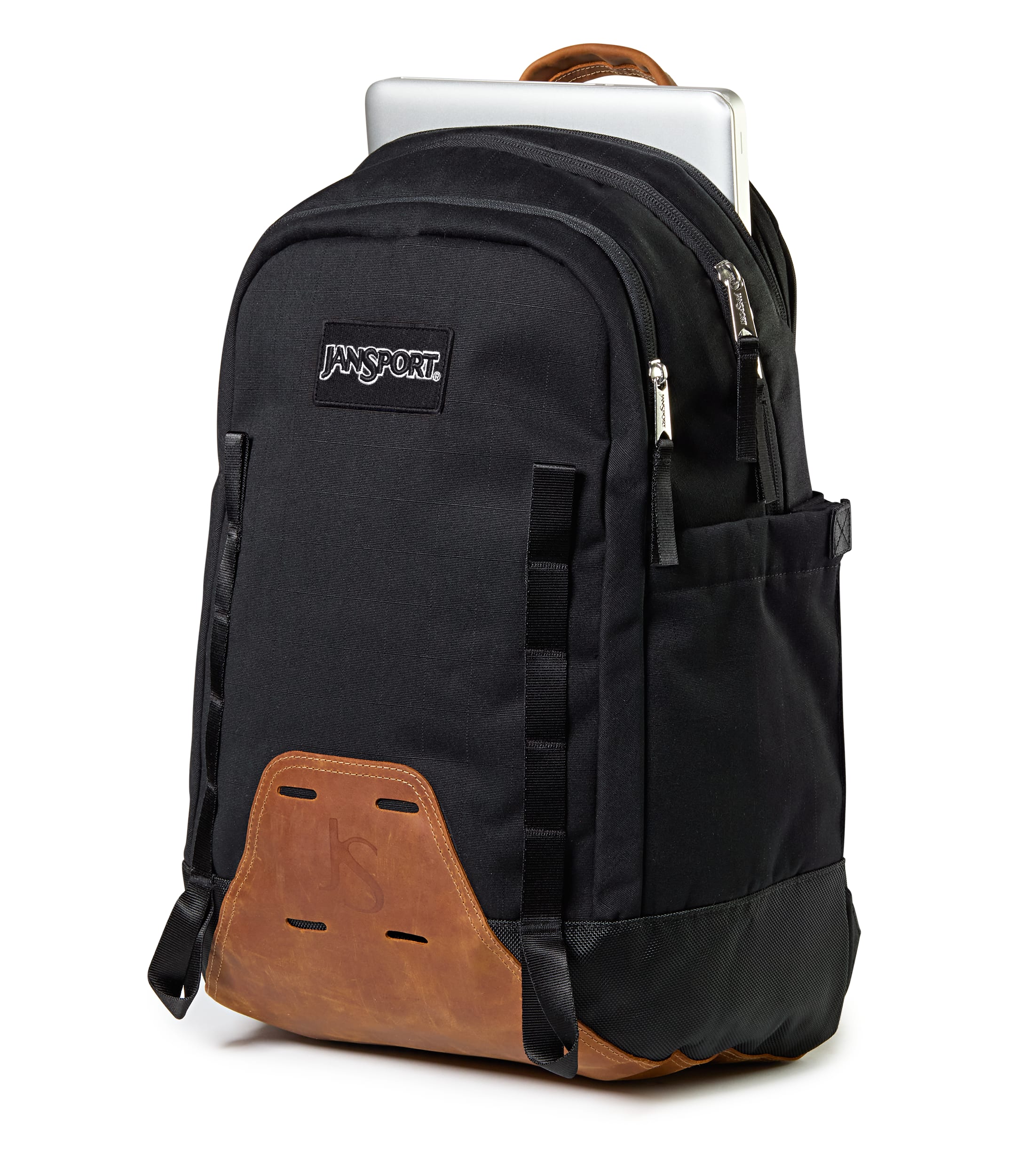 PITSTOP DAYPACK