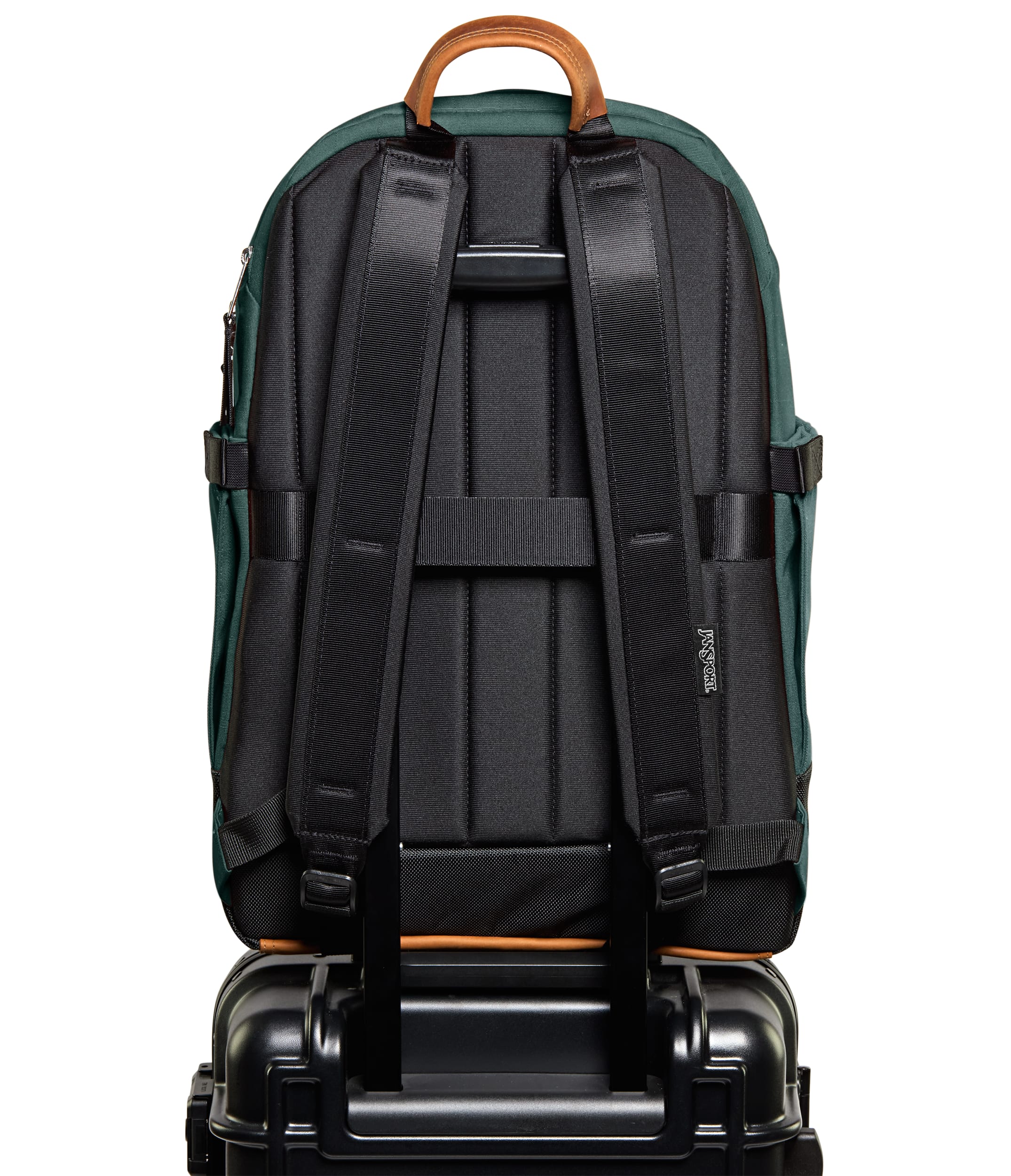 PITSTOP DAYPACK