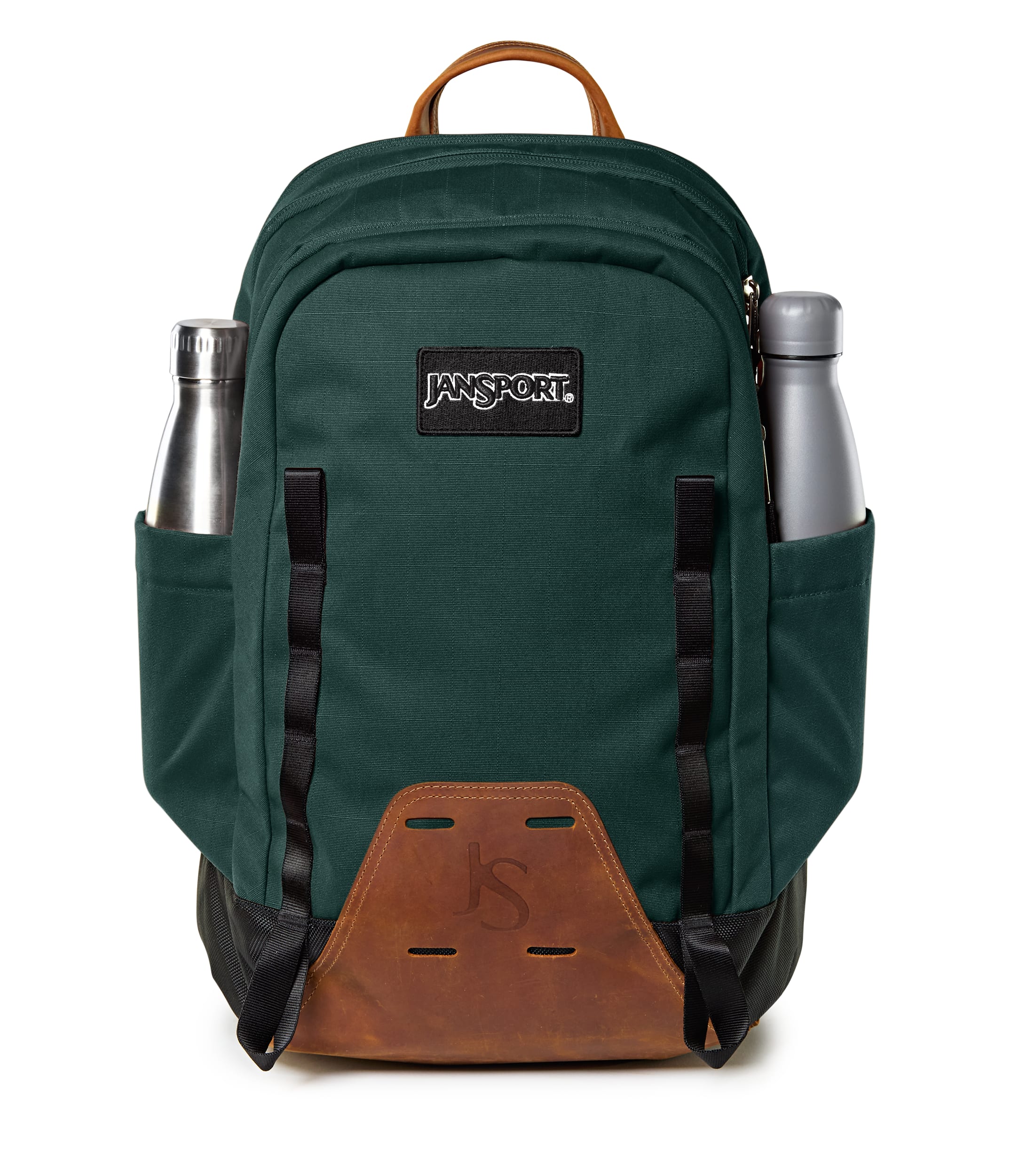 PITSTOP DAYPACK