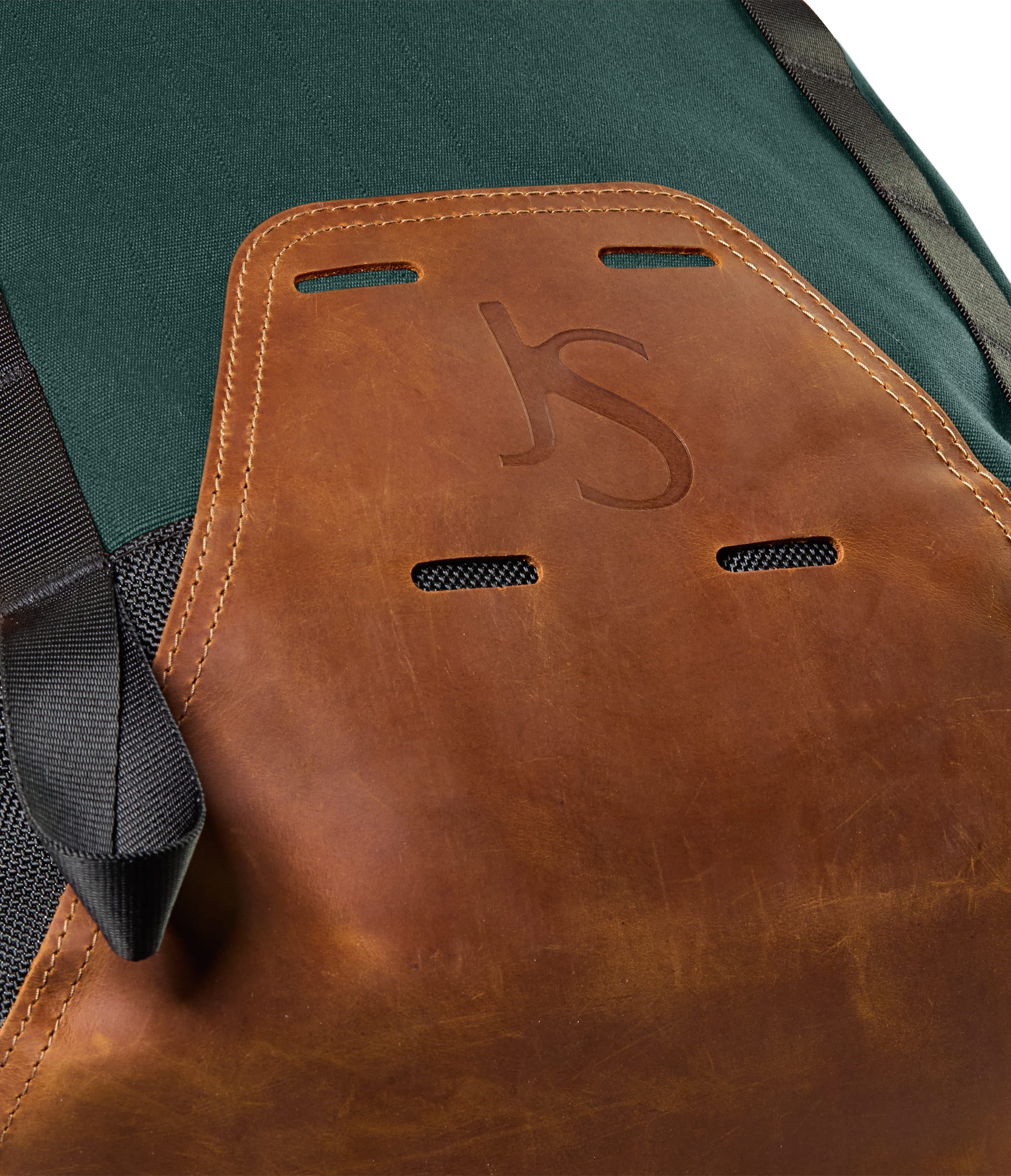 PITSTOP DAYPACK