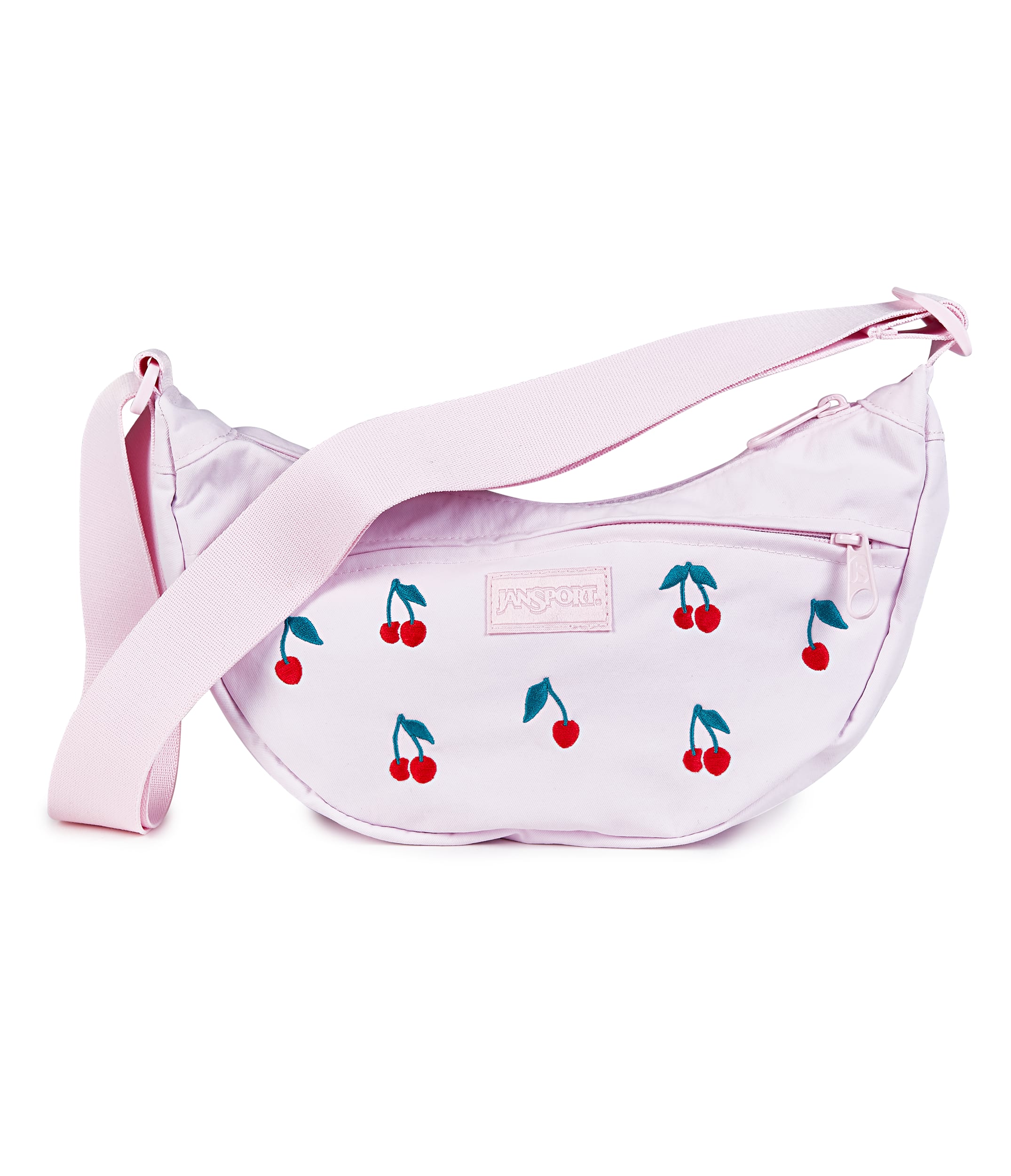 UNPHASED CROSSBODY SMALL FX