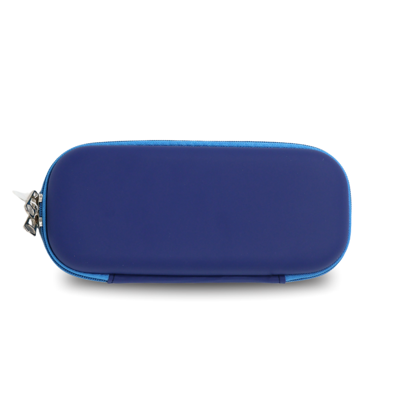 PENCIL CASE SPACEMAN