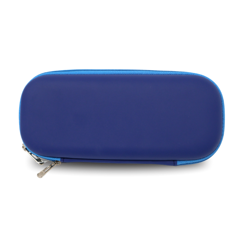 PENCIL CASE DUO DINO