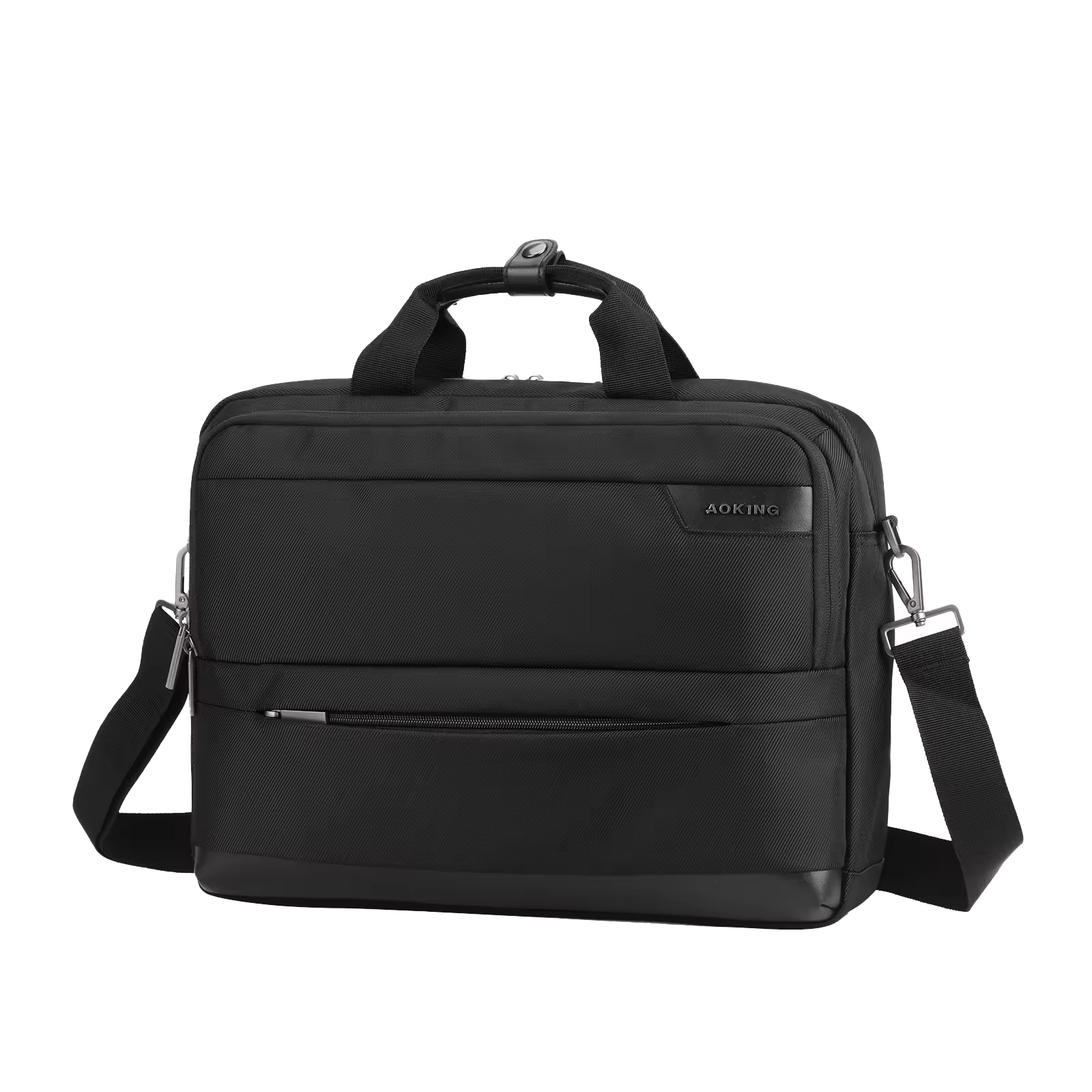 BRIEFCASE
