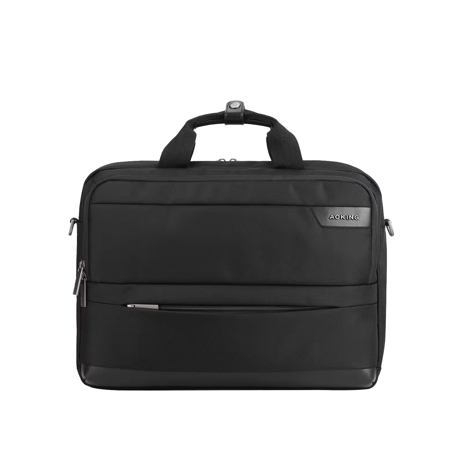 BRIEFCASE