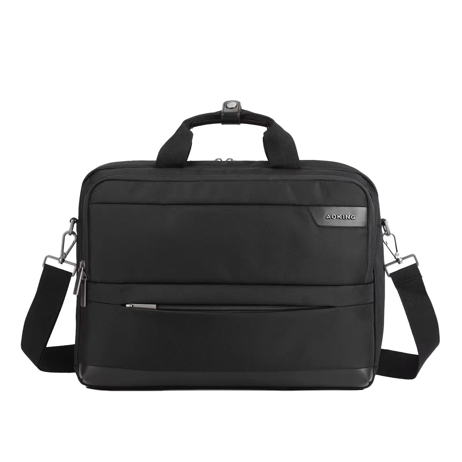 BRIEFCASE