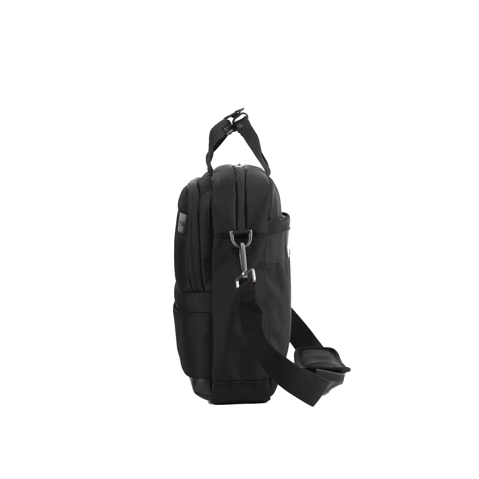 BRIEFCASE