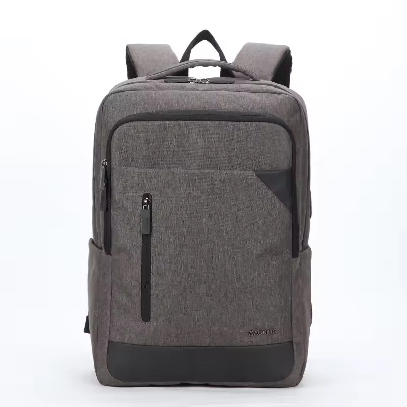 Aoking Tech Mochila Escolar o Universitaria