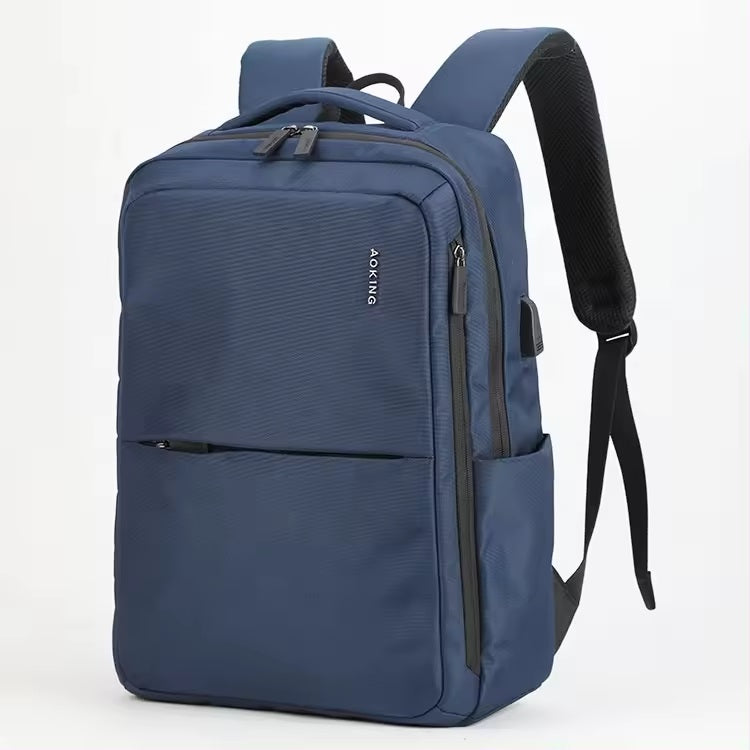 Aoking Smart Mochila Ejecutiva para Laptop