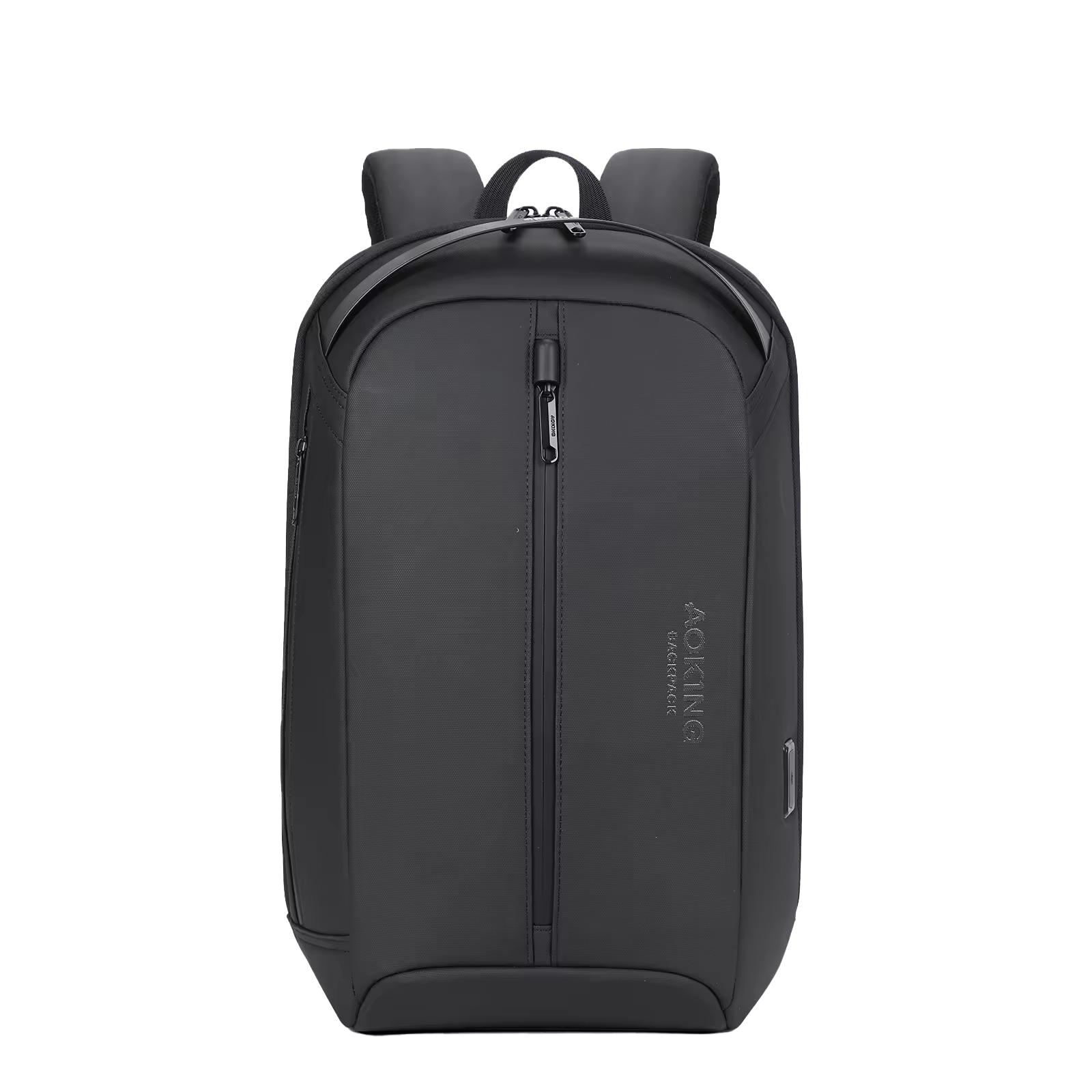 TRAVEL BUSINESS