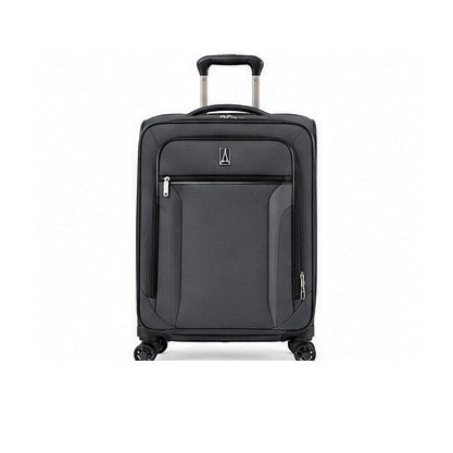 Travelpro Top-Lite Elite 25" - Graphite - Frontal