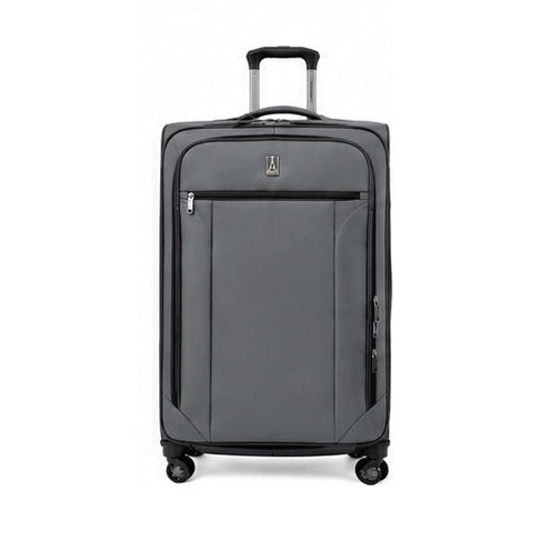 Travelpro Top-Lite Elite 29" - Gray - Frontal