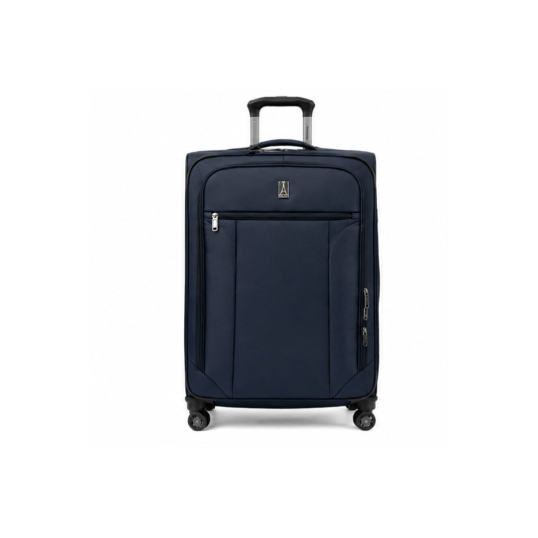 Travelpro Top-Lite Elite 29" - Navy - Frontal