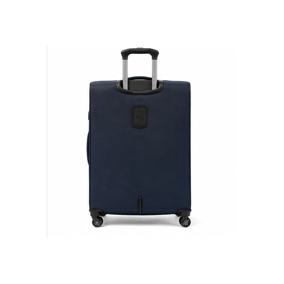 Travelpro Top-Lite Elite 29" - Navy - Posterior