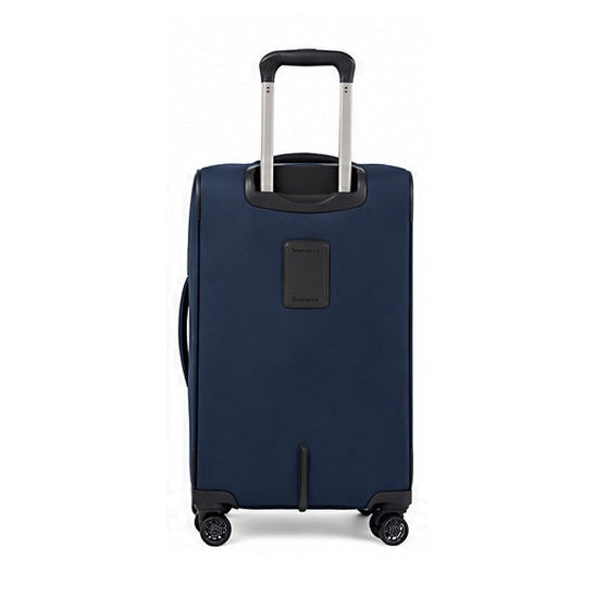 Travelpro Top-Lite Elite 21" Mobile Office - Navy - Posterior