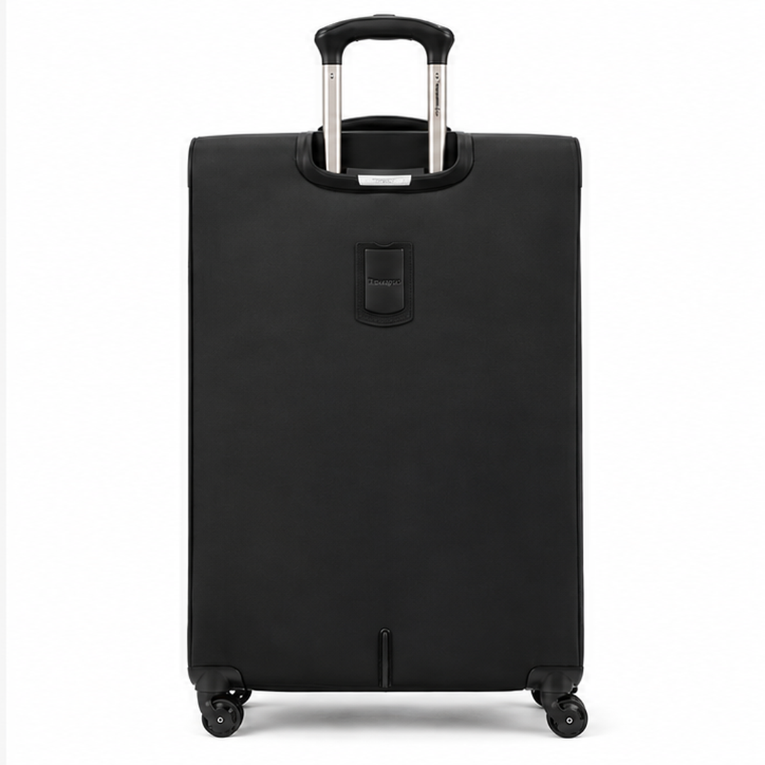 Travelpro Sapphire Elite 29" - Black - Posterior
