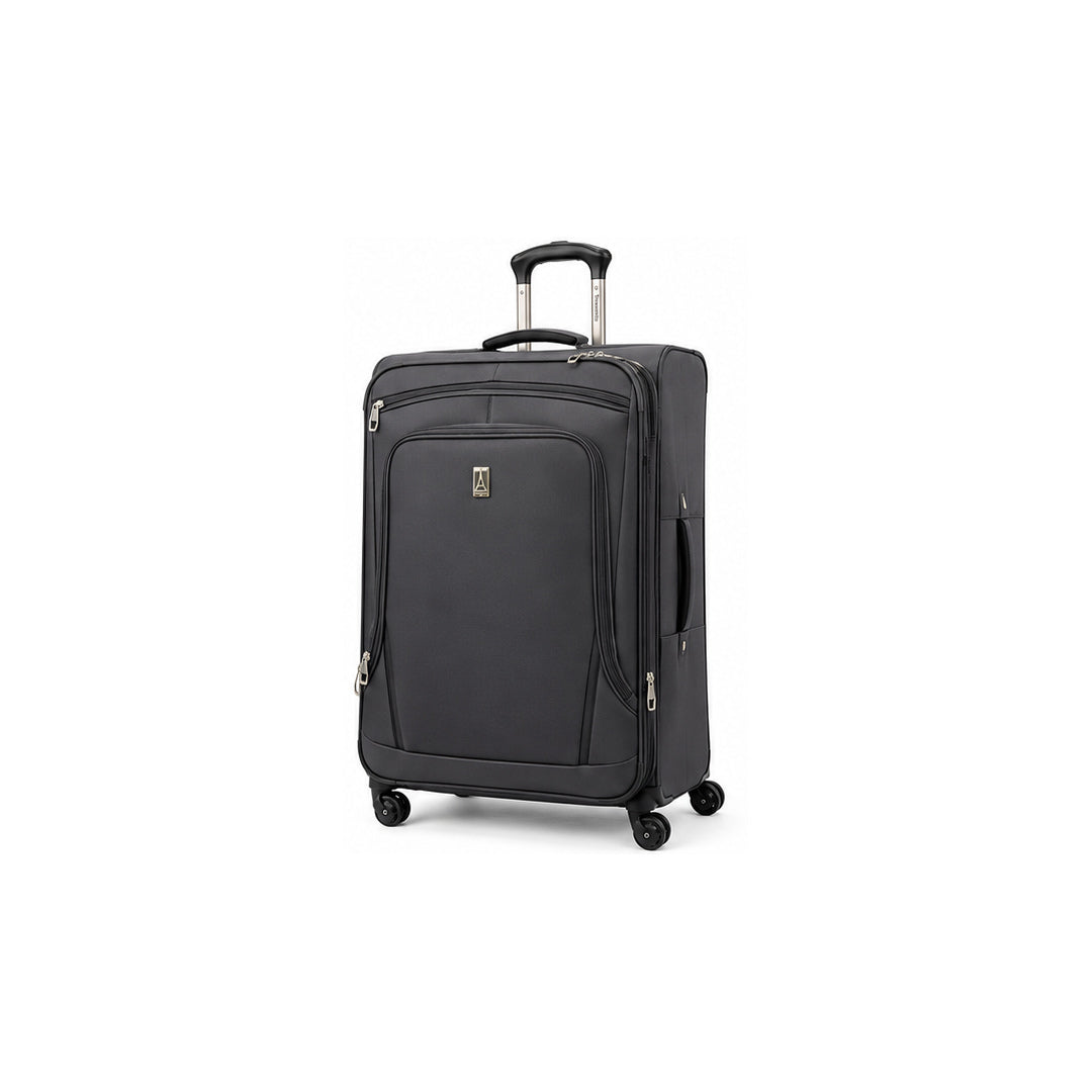 Travelpro Sapphire Elite 29" - Smoke - Tres Cuartos