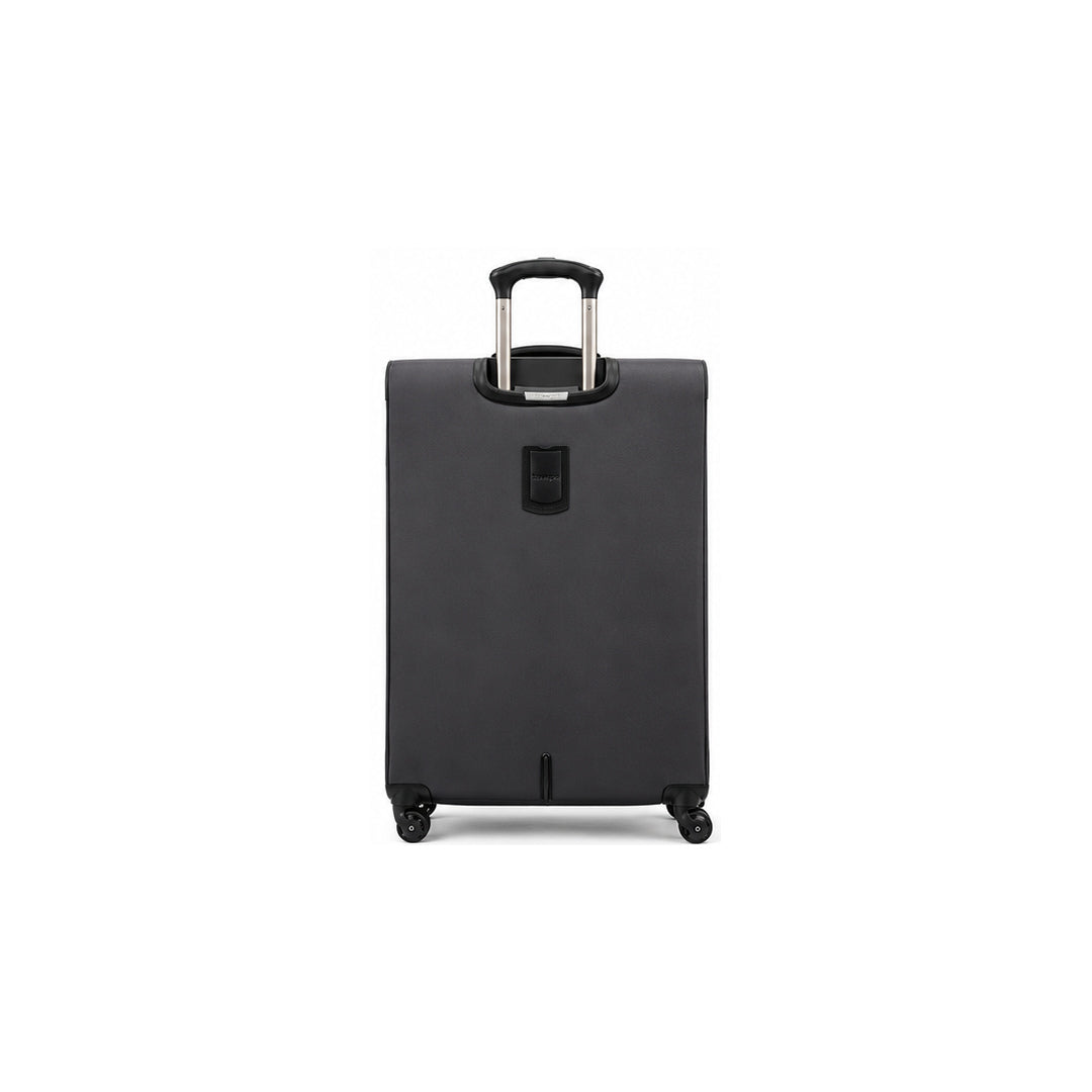 Travelpro Sapphire Elite 29" - Smoke - Posterior