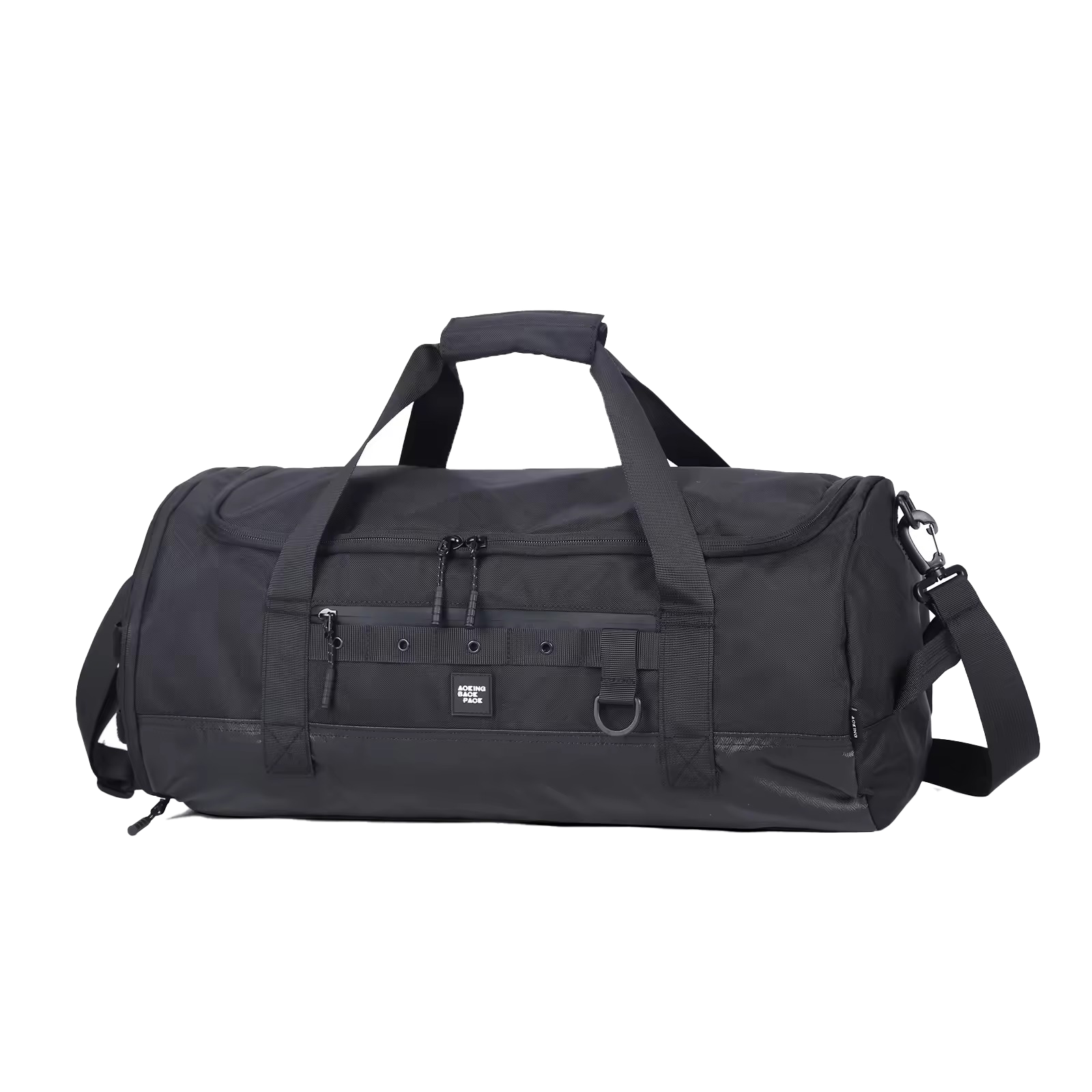 DUFFLE TRAVEL