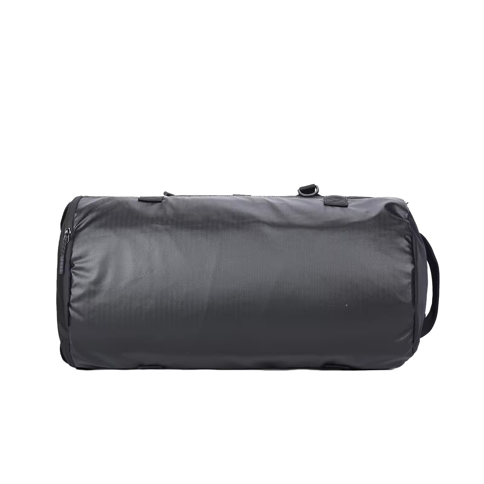 DUFFLE TRAVEL