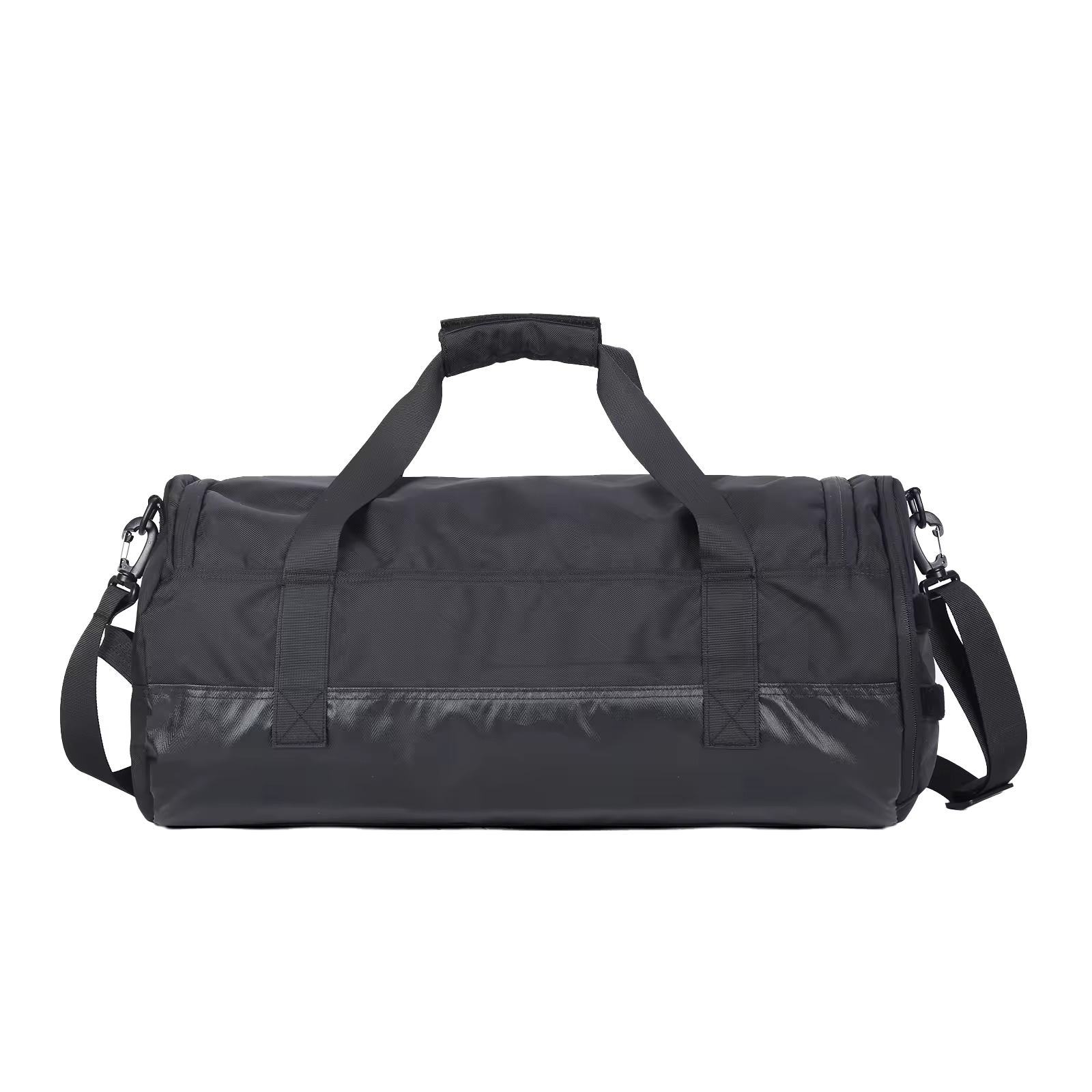 DUFFLE TRAVEL