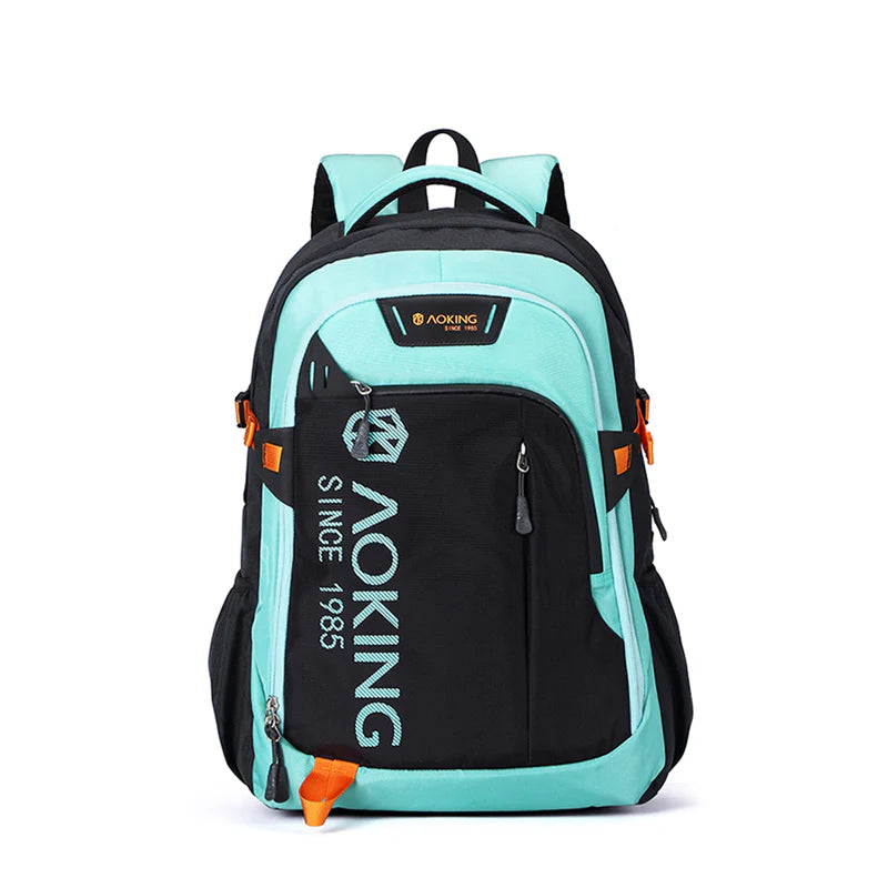 Aoking Urban Mochila Universitaria