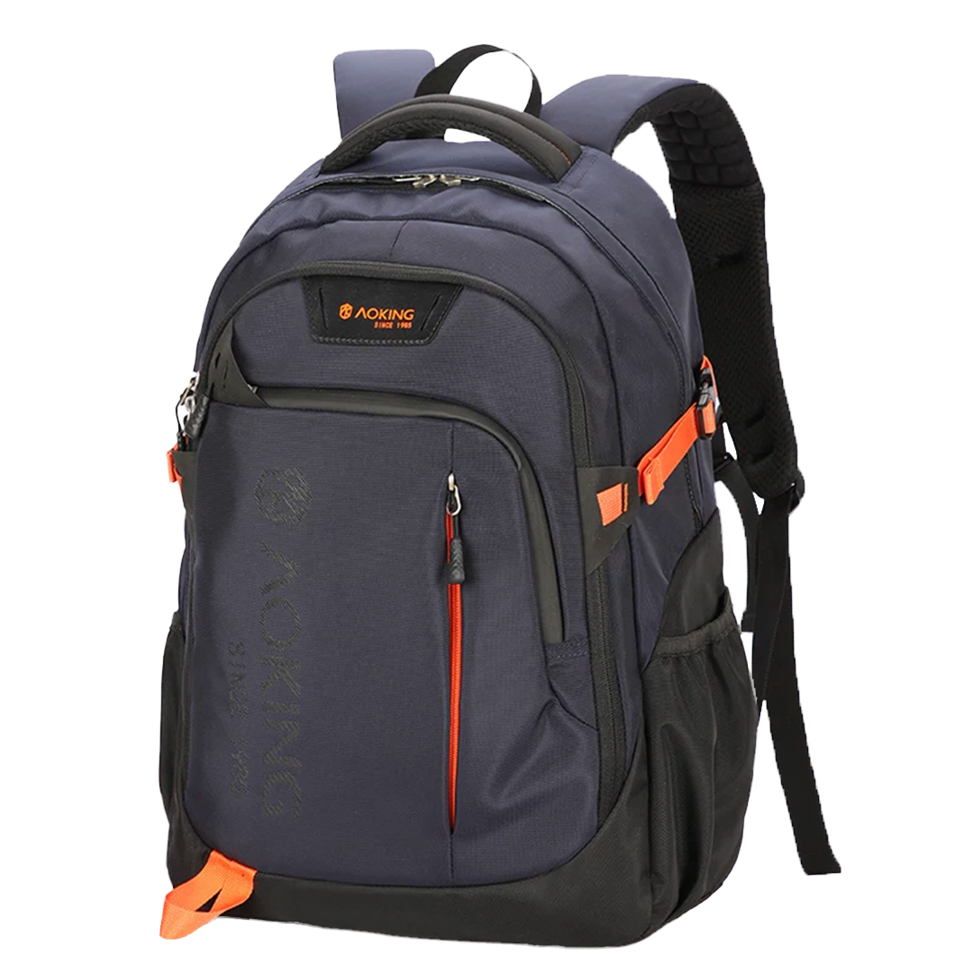 Aoking Urban Mochila Escolar para Laptop