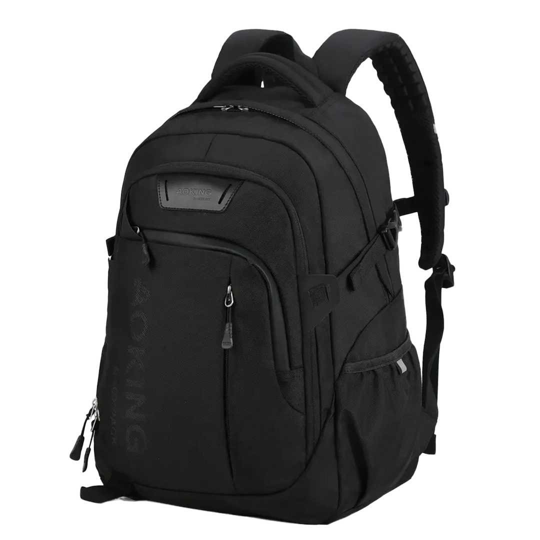 Aoking Urban Mochila Escolar para Laptop