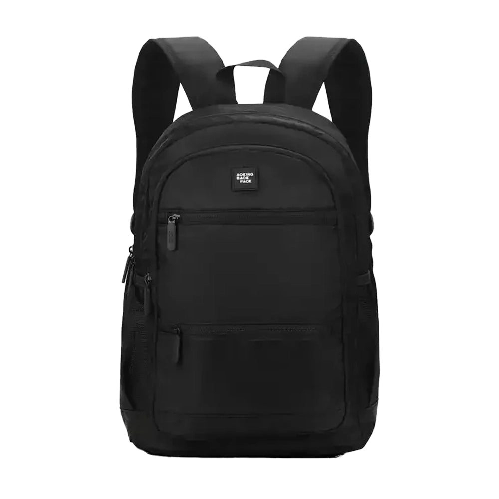 Aoking Classic Mochila Escolar o Universitaria De Paseo