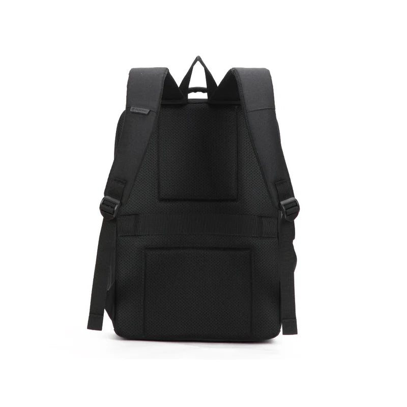 Aoking Tech Mochila Escolar o Universitaria