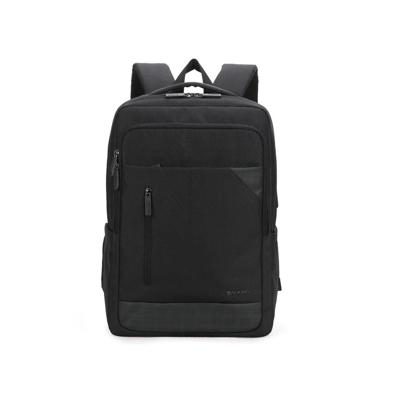 Aoking Tech Mochila Escolar o Universitaria