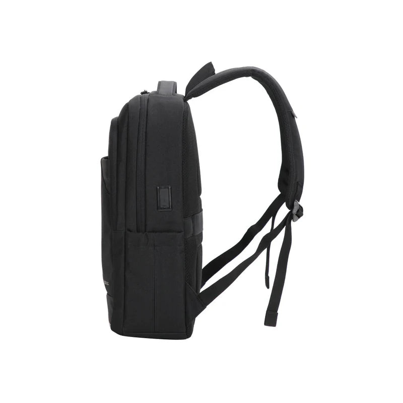 Aoking Tech Mochila Escolar o Universitaria
