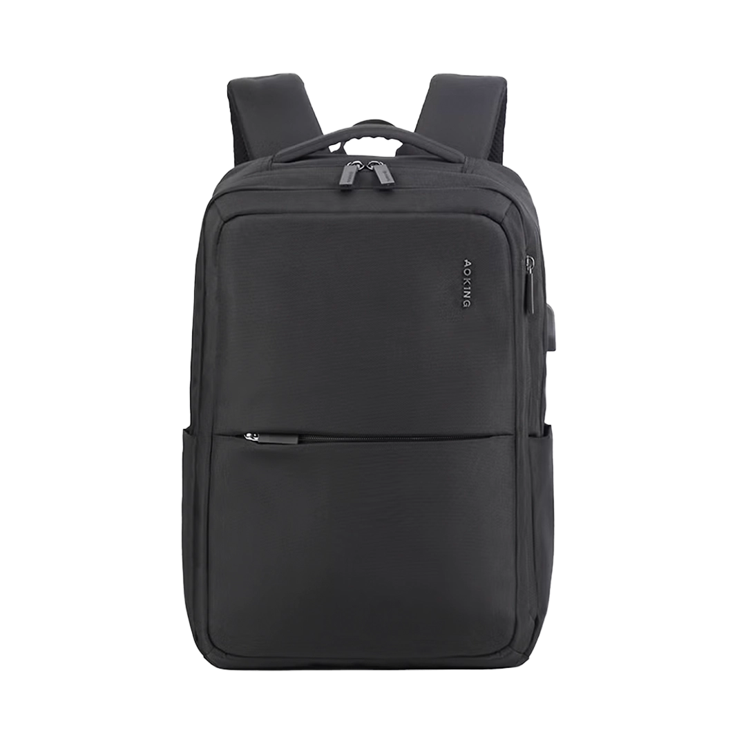 Aoking Smart Mochila Ejecutiva para Laptop