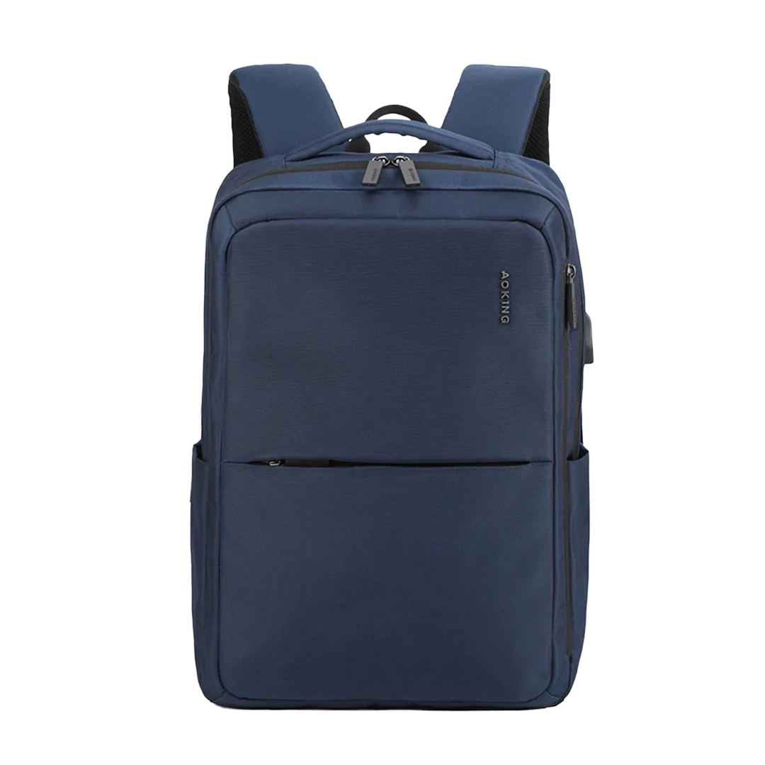 Aoking Smart Mochila Ejecutiva para Laptop
