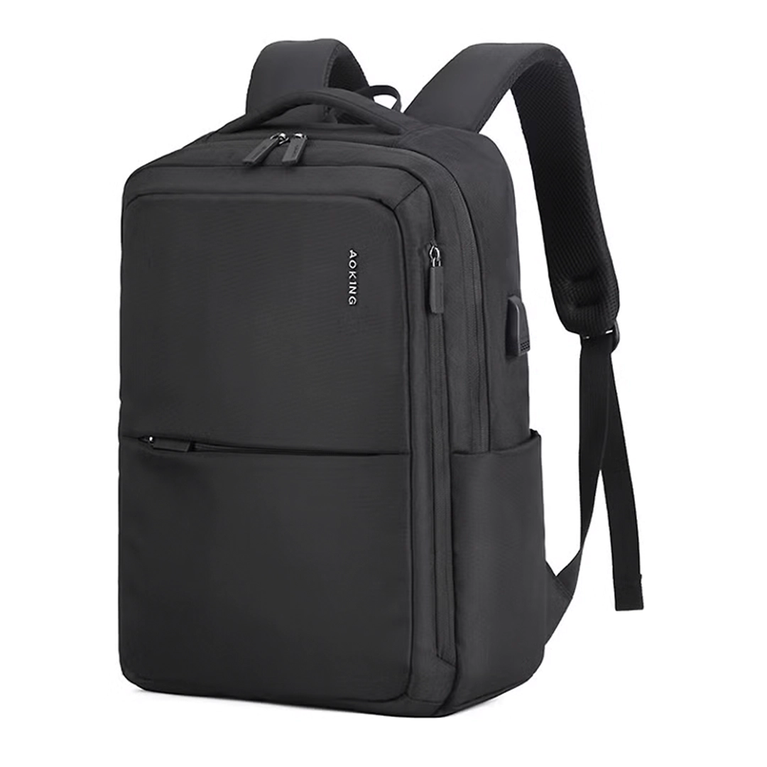 Aoking Smart Mochila Ejecutiva para Laptop