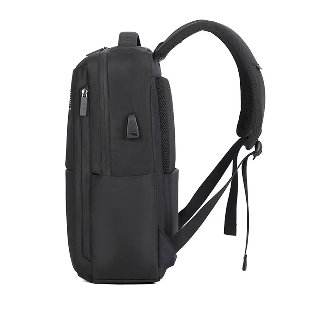 Aoking Smart Mochila Ejecutiva para Laptop