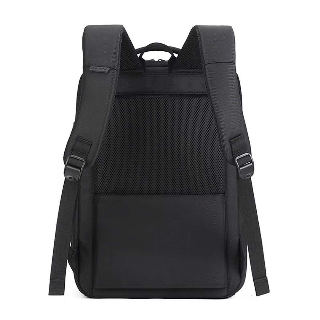 Aoking Corporate Mochila Ejecutiva de Trabajo o Universidad