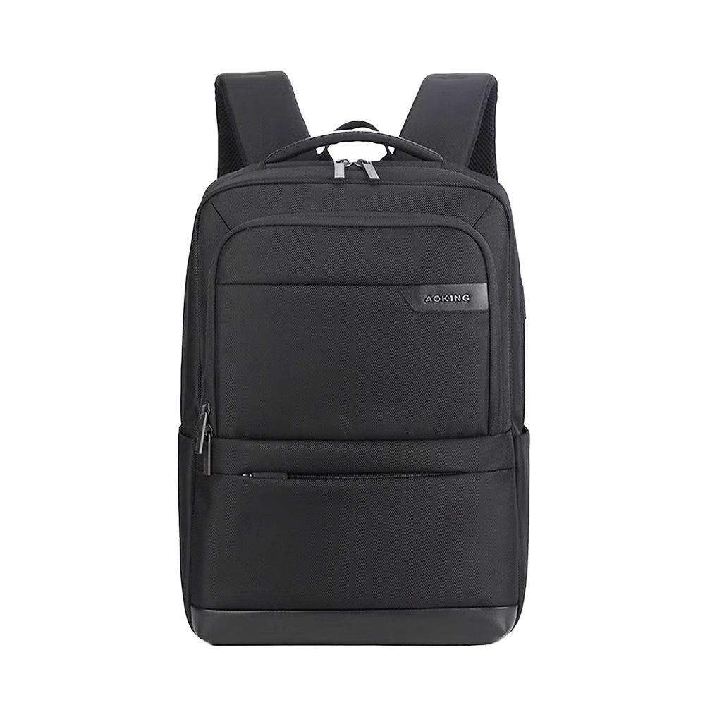 Aoking Corporate Mochila Ejecutiva de Trabajo o Universidad