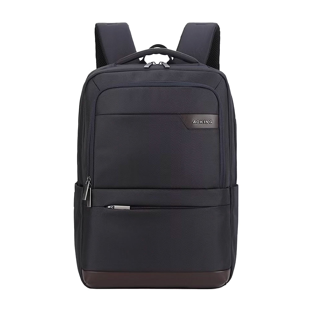 Aoking Corporate Mochila Ejecutiva de Trabajo o Universidad