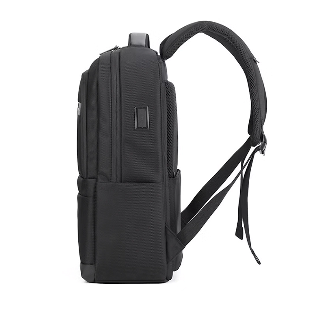 Aoking Corporate Mochila Ejecutiva de Trabajo o Universidad
